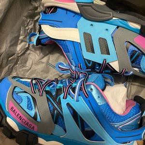 best top 10 men sneakers leather brands and get free shipping 07k6a5lkm best top 10 men sneakers leather brands and get free shipping 07k6a5lkm
